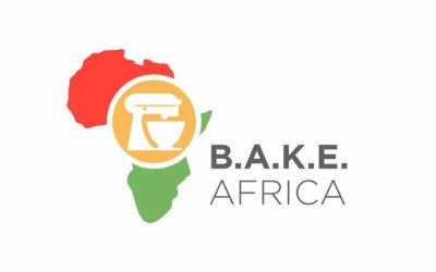 Bake Africa