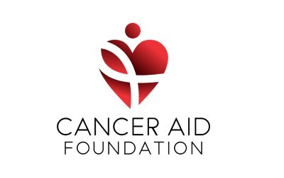 Cancer Aid Foundation
