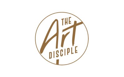 The Art Disciple